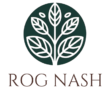 rognash.in
