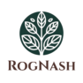 rognash.in